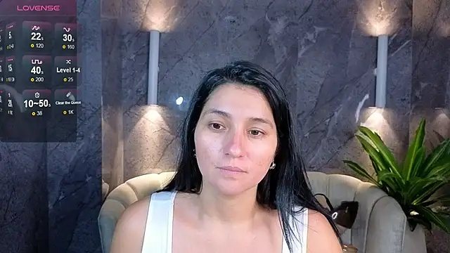 Alisson_tx_ live sex cam