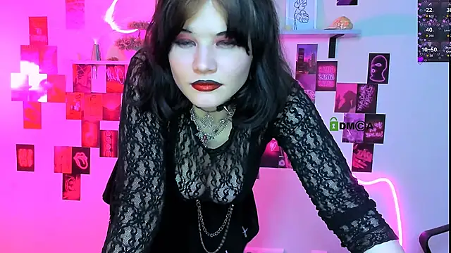 nikki_kiss_ webcam