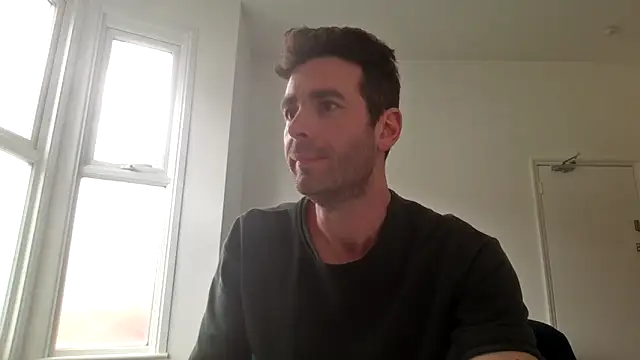 frenchbdmaninlondon webcam