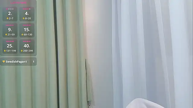Kyoko-love webcam
