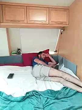 alieno_napoletano webcam