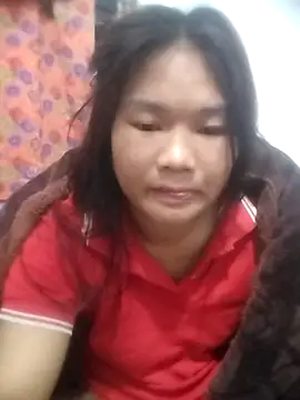 aga-wa