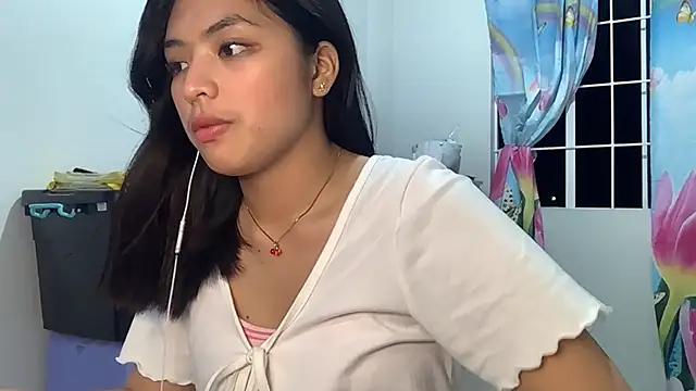 DorothaFranchini webcam