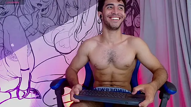 Preview of caius_bigcock1
