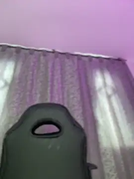 KITTY914 webcam