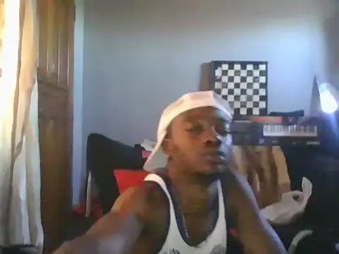 SowetoR500 webcam