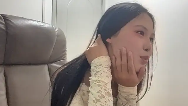 -LINXI webcam