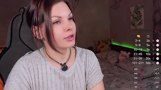 Alaska_ya webcam