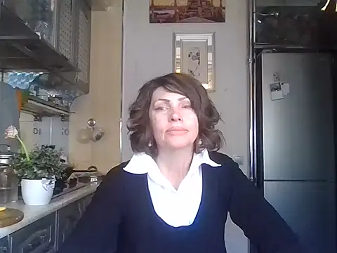 Baby-Matilda webcam