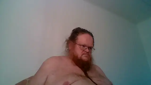 Kaappi1967 webcam