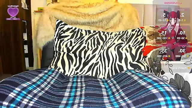 girl_tatto13 webcam