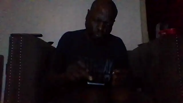 Preview of daddy_hook