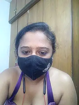 sexynayan23 webcam