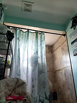 SexyNikki6969 webcam