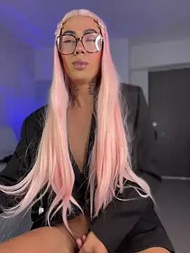 miss_tatiana_ webcam
