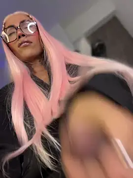 miss_tatiana_ webcam
