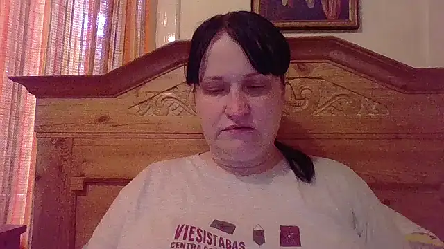 _squirty_cum_lady_