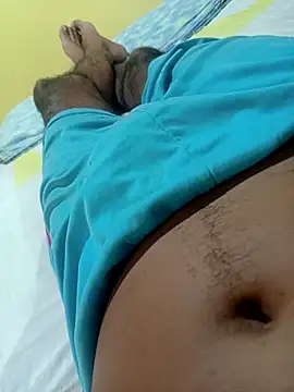unreadychutzpa - UnreadyChutzpa's free webcam - UK Sex Cams
