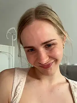 Sunny_Eve