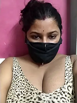 pinkisaha75
