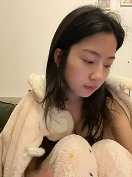 Olivia_PINK0322