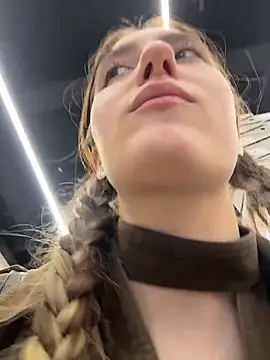 Tiny_Anny