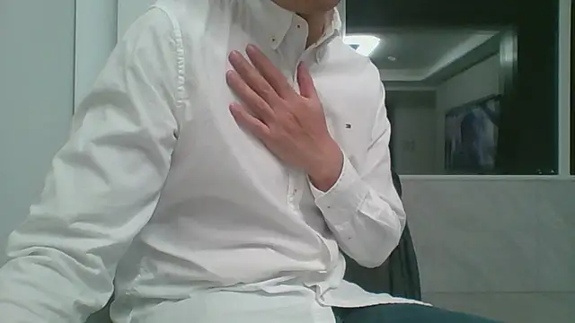 Preview of nole_china7