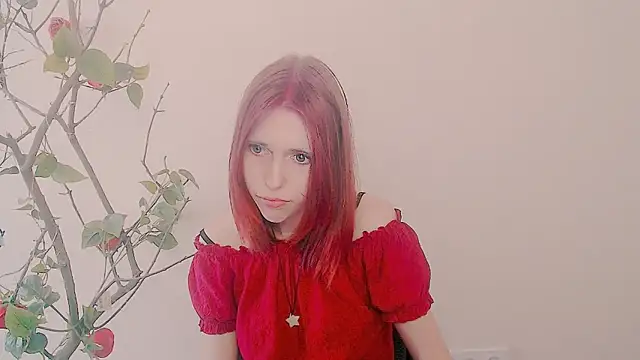 GuessMe___ webcam