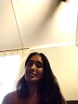 Baby_P webcam