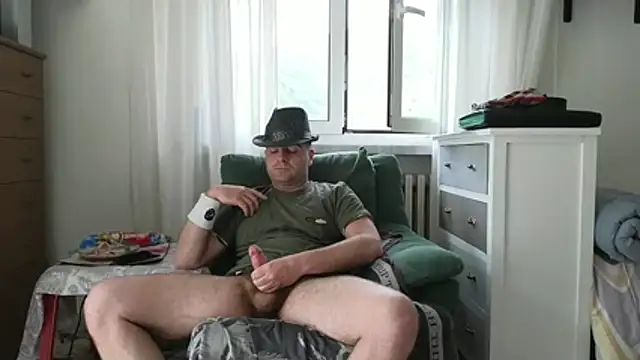 Calabriggia webcam