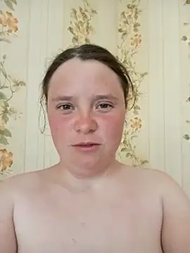 panbapanna - PanbaPanna's free webcam - UK Sex Cams