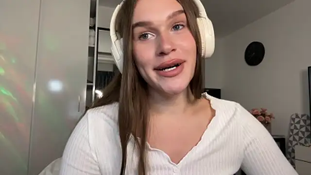 franzeva