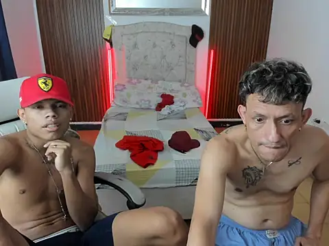 juan_and_luke