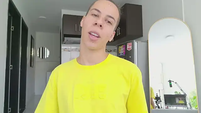 grey___27 webcam