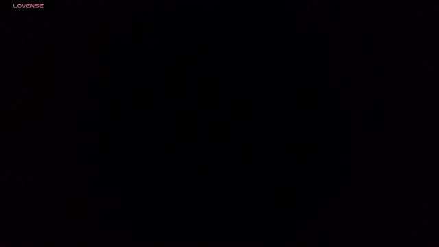 the_dog_lian webcam