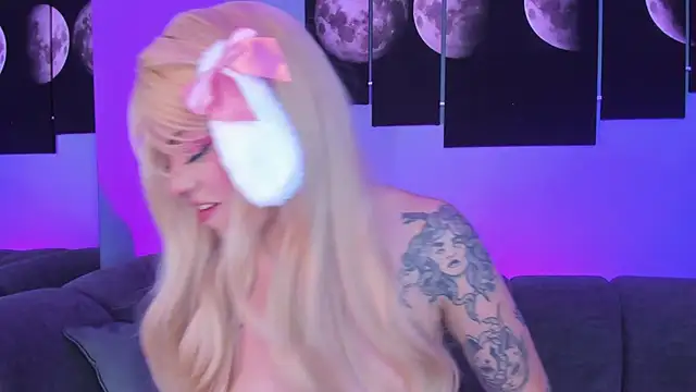 maddy_walker webcam