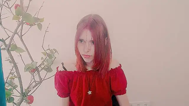 GuessMe___ webcam