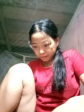 nakxa6969 webcam