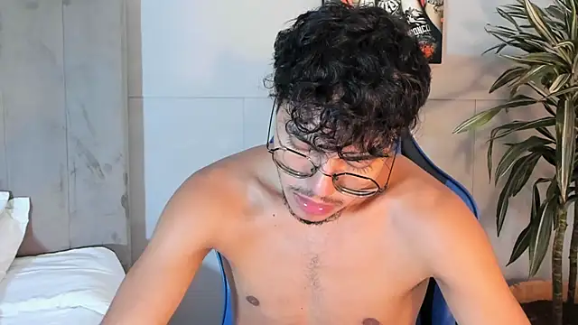 kai_storn webcam