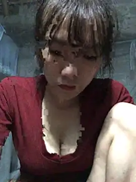 Sukem-mut webcam