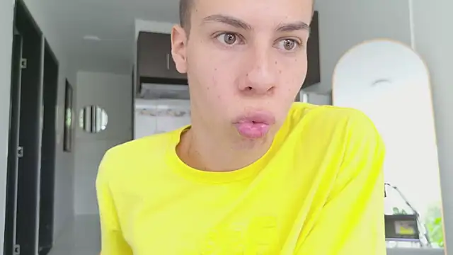 grey___27 webcam