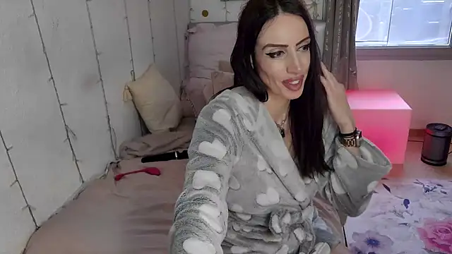 AlicianeFrancaise webcam