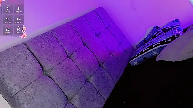 Baspolit_Snow77 webcam