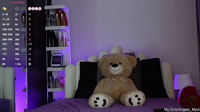 Angela_Myst webcam
