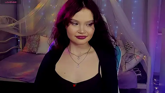 EmilyChaves webcam