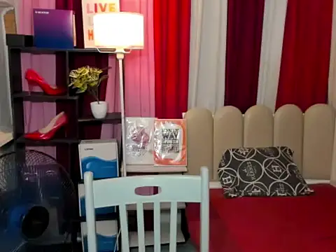 Ts_HardCockk webcam
