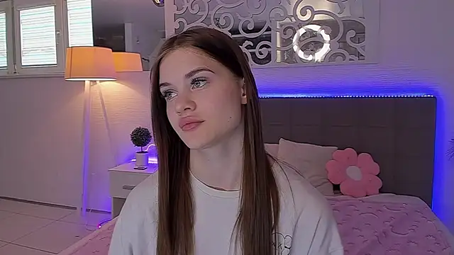 LuisaClover