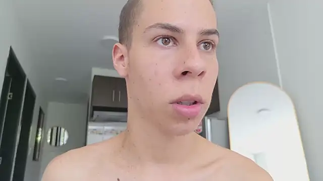 Preview of grey___27