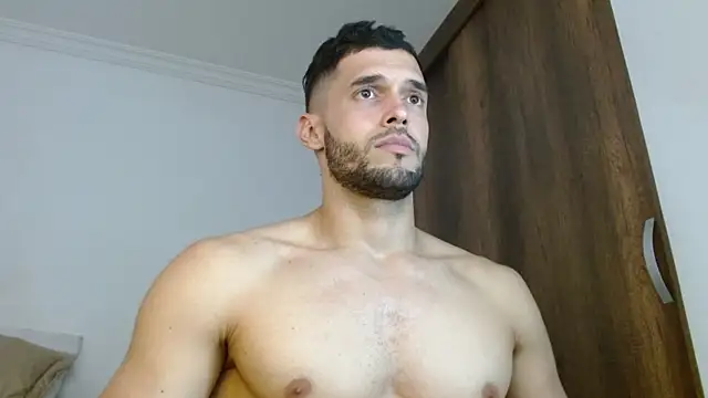 noah_jhonsonn (M young) - BIG CUM SHOW TODAY