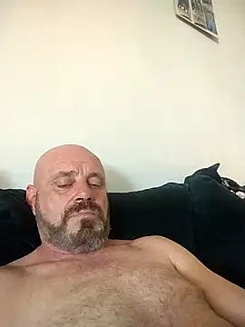 wilkalfa (M mature) - #balds #cam2cam #cheapest-privates #handjob #hd #mature #medium #mobile #polish #shaven #shower #small-audience #straight #white